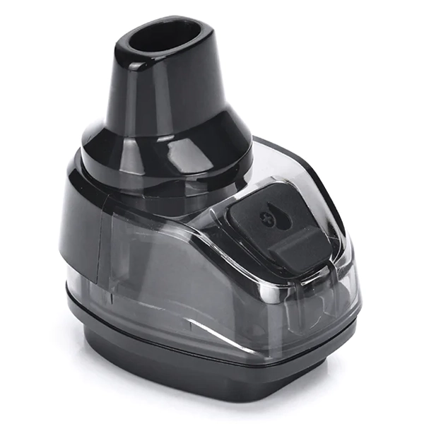 Картридж Geekvape B60 5ml