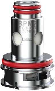 Испаритель SMOK RPM 2 DC 0.6ohm