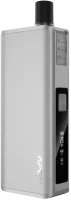 Vaporesso APEX Pod Kit 2000mAh Satin Silver