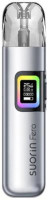 Suorin Fero Pod Kit 1000mAh Silver Martini