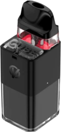 Vaporesso XROS Cube Pod Kit 900mAh Black