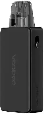 VOOPOO VINCI E120 Pod Kit 4500mAh Spray Black