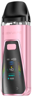 Geekvape Digi-Pro R Pod Kit 2000mAh Sakura Pink
