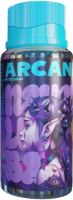 Ароматизатор для 30мл ARCANE BY ELISIUM Корейский Виноград