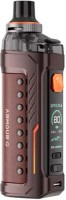 Vaporesso ARMOUR G Mod Pod Kit 3000mAh Brown