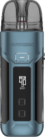 Vaporesso LUXE X PRO Pod Kit 1500mAh Blue