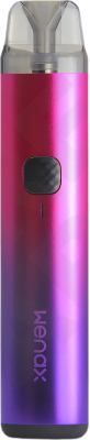 Geekvape Wenax H1 Kit Violet