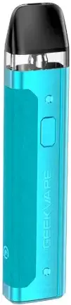 Geekvape AQ Pod Kit 1000mAh Turquoise