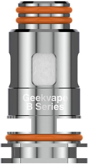 Испаритель Geekvape B Series 0.2ohm (Aegis Boost)