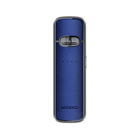 VOOPOO VMATE E Pod Kit 1200mAh Classic Blue