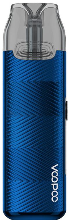 VOOPOO V.THRU Pro Kit 900mAh Indigo Blue