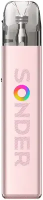 Geekvape Sonder Q2 Pod Kit 1350mAh Sakura Pink