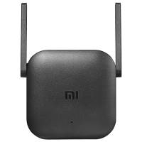 Wi-Fi усилитель сигнала (репитер) Xiaomi Mi WIFI Amplifier PRO