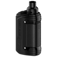 Geekvape H45 Kit 1400mAh Black