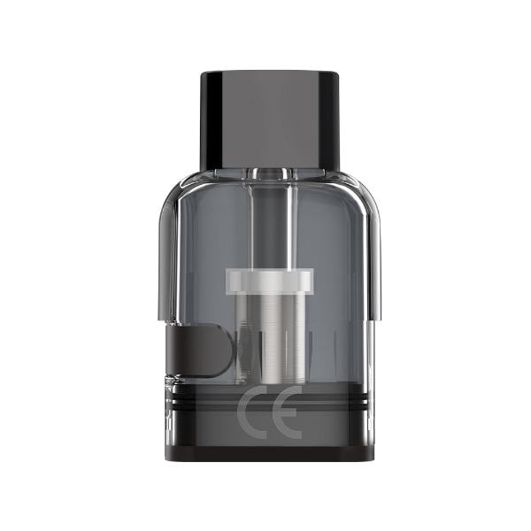 Картридж Geekvape Wenax K1 Pod 2ml 1 ohm