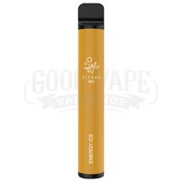 Elf Bar 800 Energy Ice