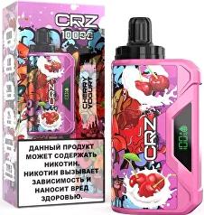 ЭСДН CRZ 10000 2% Вишневый йогурт