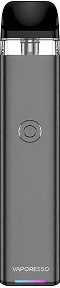 Vaporesso XROS 3 Pod Kit 1000mAh Space Grey