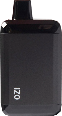 ЭСДН OZI 3500 2% Алоэ Клубника