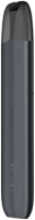 МСДН CNPT BLADE 380mAh Черный