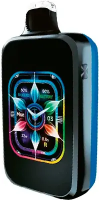 ЭСДН JOYSTICK V-TOUCH PANDORA Арбузная жвачка