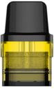 Картридж Joyetech WideWick 1.2ohm (Black)