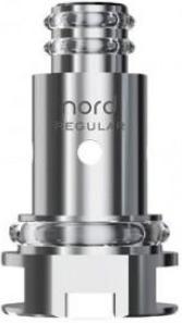 Испаритель SMOK Nord Regular 1.4 Ohm