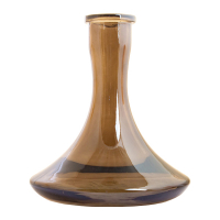 Колба Honeywell Дым