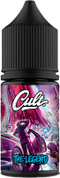 Ароматизатор для 30мл Cult The Legend