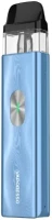 Vaporesso XROS 4 MINI Pod Kit 1000mAh Ice Blue