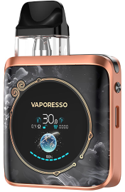 Vaporesso XROS 4 NANO Pod Kit 1350mAh Kong