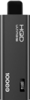 ЭСДН HQD ULTIMA PRO 10000 2% Табак