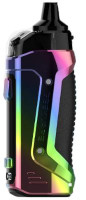 Geekvape B60 (Aegis Boost 2) Pod Kit 2000mAh Rainbow