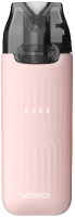 VOOPOO VMATE MINI Pod Kit 1000mAh Sakura Pink