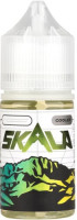 Ай-петри (Тархун со льдом) 20мг SKALA Salt 30мл Жидкость