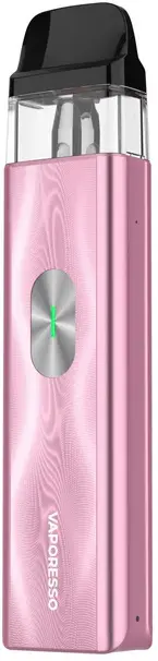 Vaporesso XROS 4 MINI Pod Kit 1000mAh Ice Pink