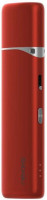 Nevoks Feelin AG Pod Kit 1500mAh Crimson Red