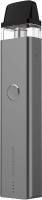 Vaporesso XROS 2 Pod Kit 1000mAh 2ml Space Grey