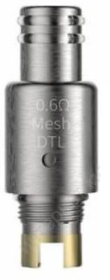 Испаритель Smoant Pasito DTL Coil 0.6ohm