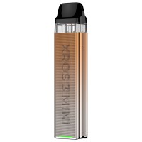 Vaporesso XROS MINI 3 Pod Kit 1000mAh Phantom Gold