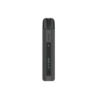 SMOK NFIX PRO Pod Kit 700mAh Grey