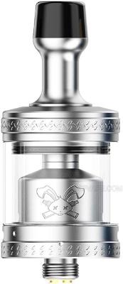 Hellvape Dead Rabbit MTL 2 RTA 2/4ml SS