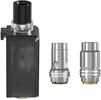 Картридж Smoant Knight 80 4ml