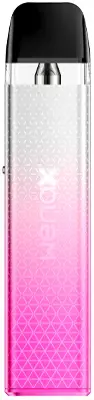 Geekvape Wenax Q Mini Pod Kit 1000mAh Gradient Pink