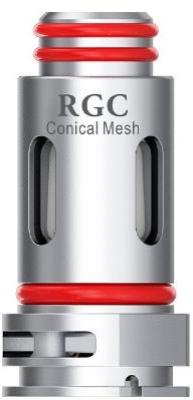 Испаритель SMOK RPM 80 RGC Coil 0.17ohm