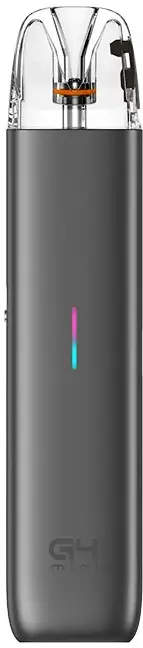 Uwell Caliburn G4 MINI Pod Kit 1100mAh Night Black