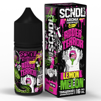 Ароматизатор для 14мл SCNDL Adder Terror