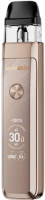 Vaporesso XROS PRO 2 Pod Kit 2000mAh Glittering Gold