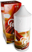 Жидкость для ЭСДН RELL ULTIMA 3мл 0мг Apple Pear