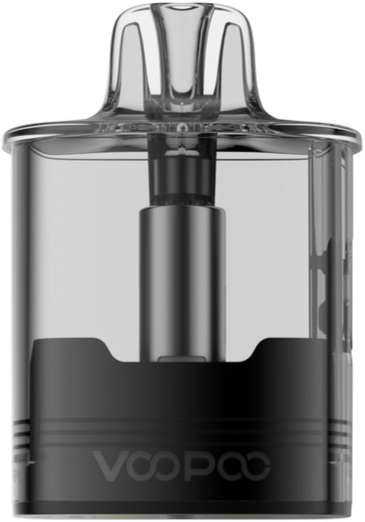 Картридж VOOPOO VRIZZ 15ml 0.7ohm